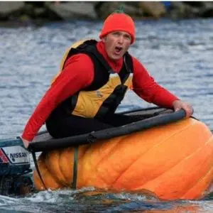 compra sementes de abobora gigante 0667 e1495635762788