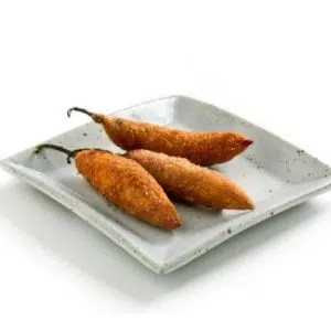 comprar sementes de pimenta dedo de moca 5 7 e1495853377519