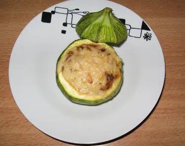 compre sementes de abobrinha redonda clara 2952 e1495557304532