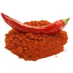 pimenta cayenne 40 sementes 2885 e1495855514256