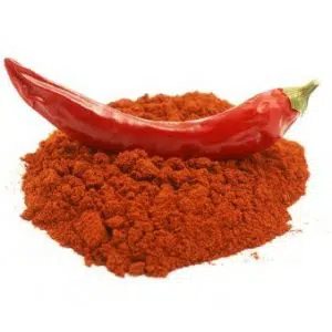 pimenta cayenne 40 sementes 2885 e1495855514256