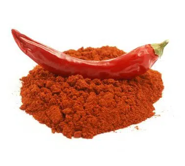 pimenta cayenne 40 sementes 2885 e1495855514256