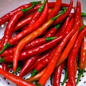 pimenta cayenne 40 sementes 3350 e1495856255939