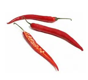 pimenta cayenne 40 sementes 9953 e1495856406764
