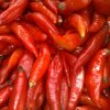 pimenta chili mexicana 20 sementes 8182 e1495810875323