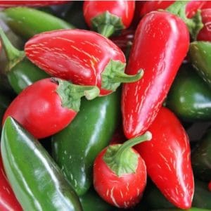 pimenta jalapenho jalapeno 20 sementes 5 2 e1495854527643