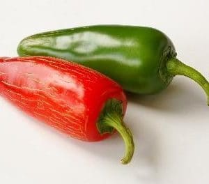 pimenta jalapenho jalapeno 20 sementes 9565 e1495854892427