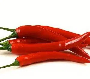 pimenta malagueta 60 sementes 1017 e1495854311672