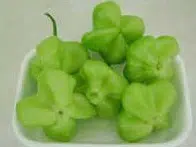 sementes da pimenta cambuci 5 12 e1495814257492