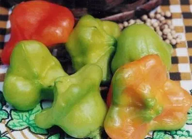 sementes da pimenta cambuci 5 16 e1495814343142