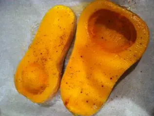 sementes de abobora butternut 5858 e1495636886483