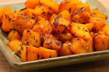 sementes de abobora butternut 7378 e1495637043564