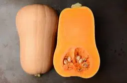 sementes de abobora butternut 9455 e1495637119639