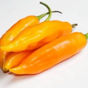 sementes de pimenta aji amarela 3521 e1495808114901