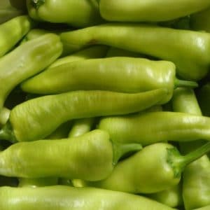 sementes de pimenta banana pepper 3226 e1495741199404