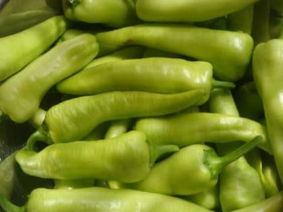 sementes de pimenta banana pepper 3226 e1495741199404