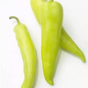 sementes de pimenta banana pepper 4335 e1495741284972