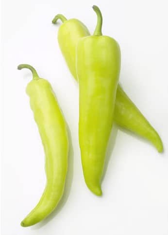 sementes de pimenta banana pepper 4335 e1495741284972