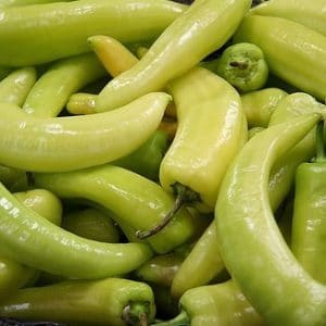 sementes de pimenta banana pepper 4788 e1495741994308