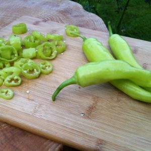 sementes de pimenta banana pepper 7921 e1495741137469