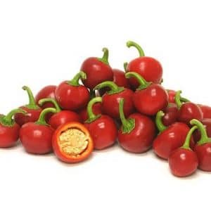 sementes de pimenta cereja cherry bomb 6652 e1495748559302