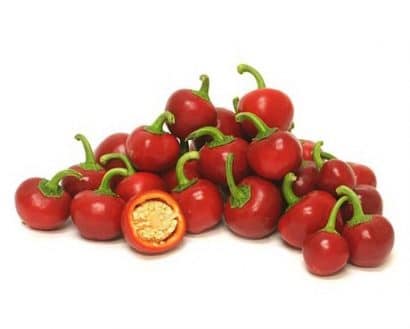 sementes de pimenta cereja cherry bomb 6652 e1495748559302