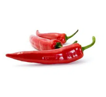 sementes de pimenta dedo de moca 1440 e1495854172192