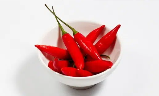 sementes de pimenta dedo de moca 4047 e1495853968338