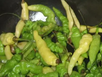 sementes de pimenta murupi 6119 e1495747373952