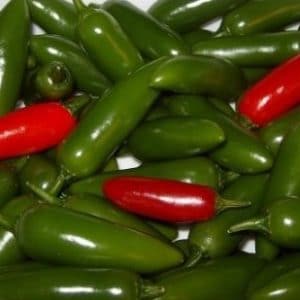 sementes de pimenta serrano 1540 e1495742360289