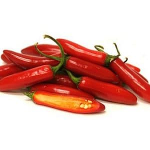 sementes de pimenta serrano 1922 e1495743342992