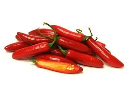 sementes de pimenta serrano 1922 e1495743342992