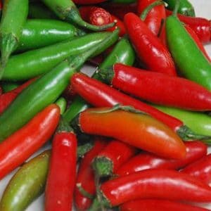 sementes de pimenta serrano 5549 e1495743103720