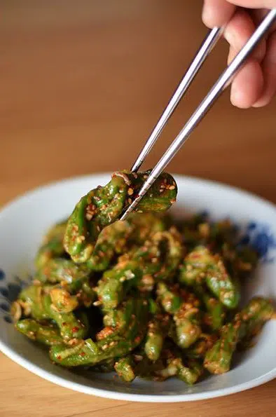 sementes de pimenta shishito japonesa 9278 e1495746294188
