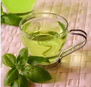 sementes de tempero alfavaca 8713 e1495725910689