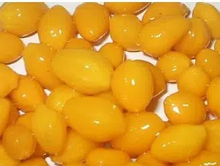 sementes online pimenta cumari do para 8834 e1495855364322