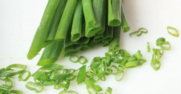 tempero cebolinha todo ano 20 sementes 5149 e1495725451623