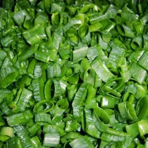 tempero cebolinha verde 20 sementes 3509 e1495724432453
