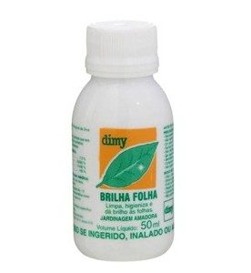 Comprar Brilha Folha Dimy 50ml