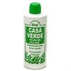 Casa Verde Folhas Fertilizante 120ml