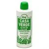 Casa Verde Folhas Fertilizante 120ml