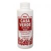 Casa Verde Raiz Fertilizante 120ml