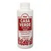 Casa Verde Raiz Fertilizante 120ml