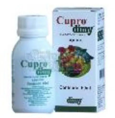 cupro fungicida liquido dimy 60ml 7799 e1496268811508