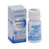 Comprar Dimethyson Inseticida 30ml Semente Rara