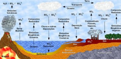 enxofre dimy fertilizante 30g 3572 e1496266156273