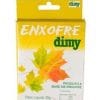 Enxofre Dimy Fertilizante 30g