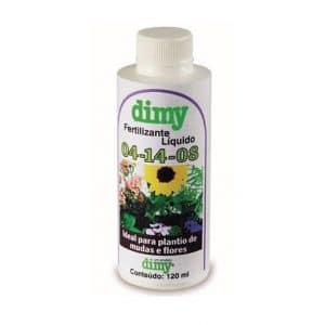 fertilizante para flores npk 04 14 08 120ml 1800 e1499822493547