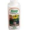 Fertilizante Para Flores NPK 04-14-08 120ml