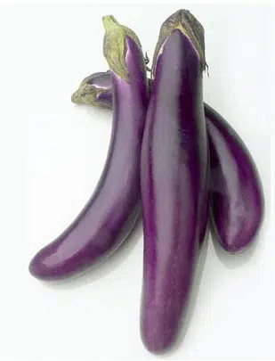 berinjela longa chinesa 50 sementes 7715 e1496084282356